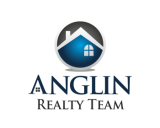 /public/logoimage/1376826656Anglin Realty Team 4.png